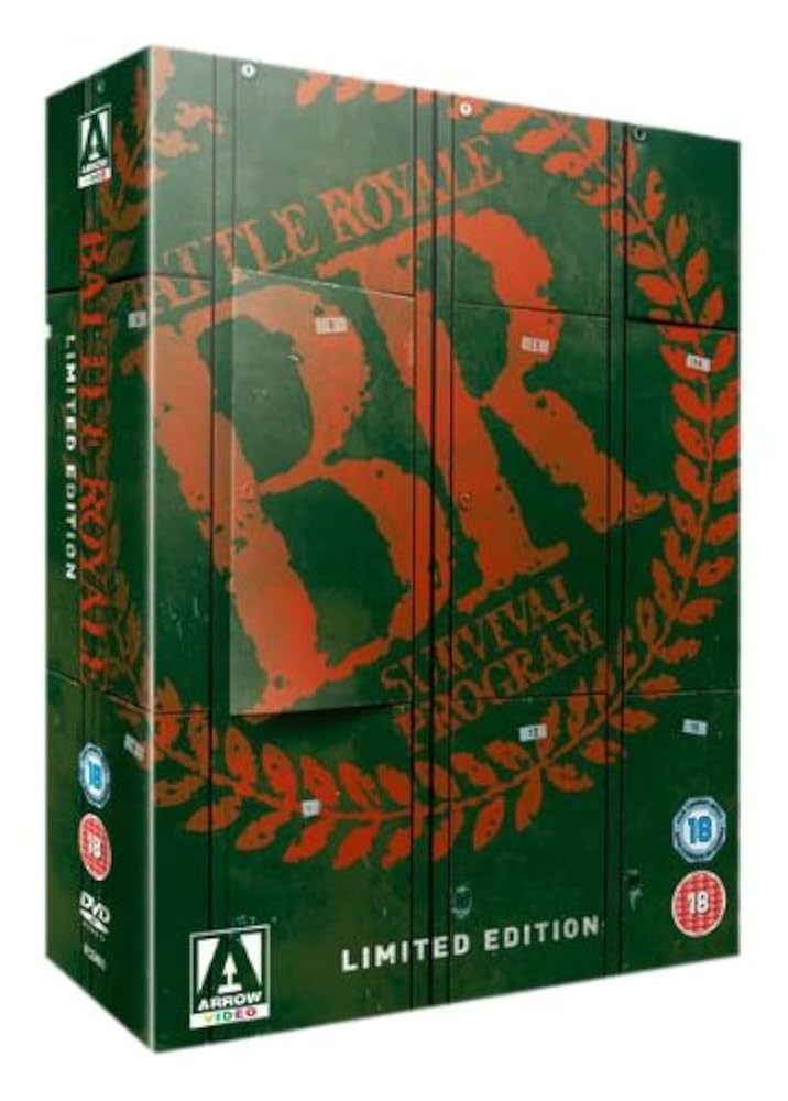 ペドロ・コスタ DVD-BOX〈3枚組〉 Amazon.co.jp: ペドロコスタ DVD-BOX〈3枚組〉 : パソコン・周辺機器
